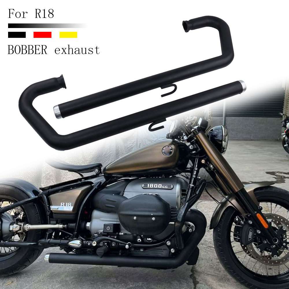   R 18    Ÿ Ʈ ƿ Ǯ ÷ ý , BMW R18 Ŭ 100  2018-2022 